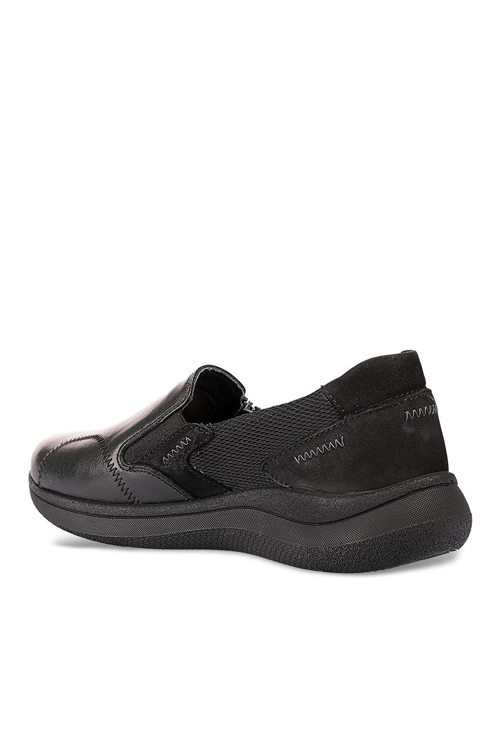 DINA-G Comfort Women's Shoes Black