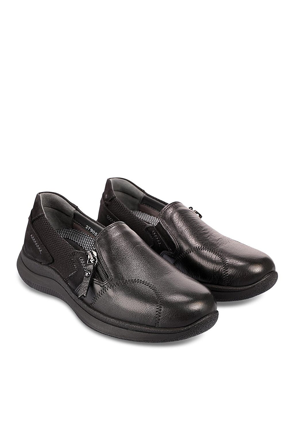 DINA-G Comfort Women's Shoes Black