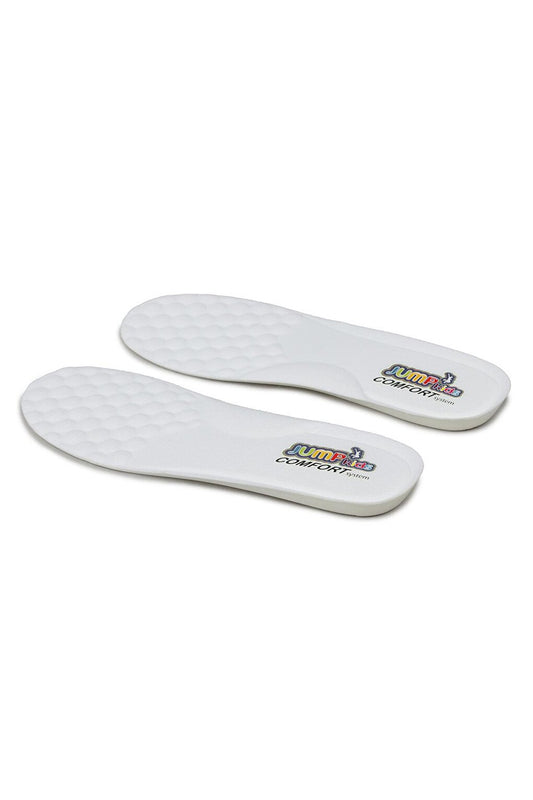 Unisex Children's Sole