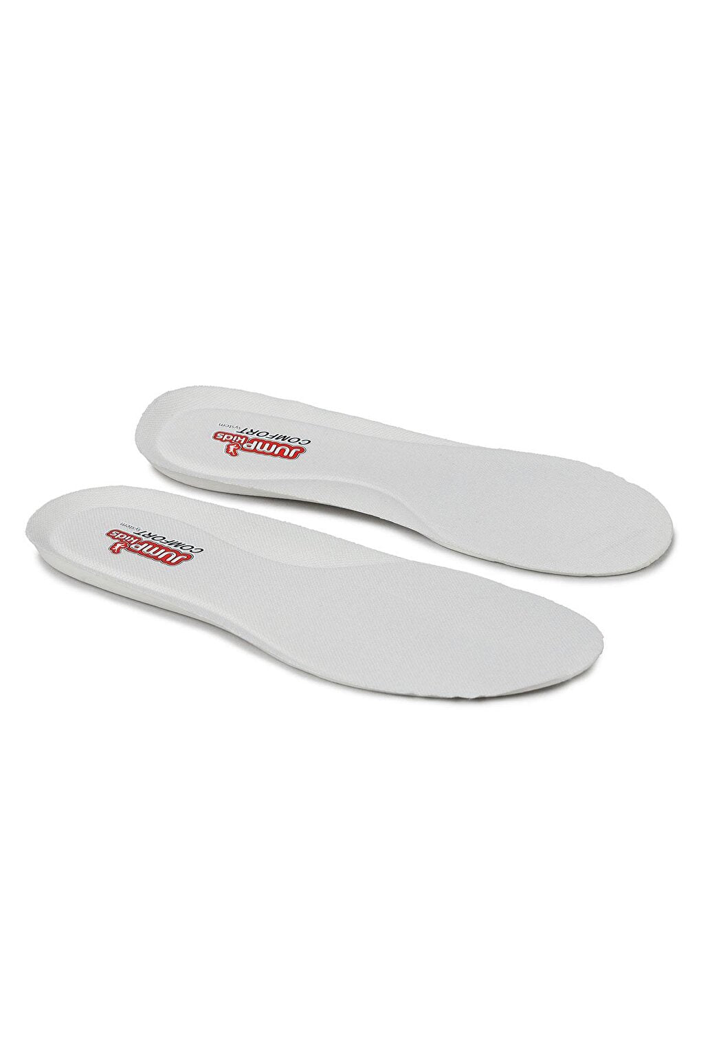 Unisex Children's Sole