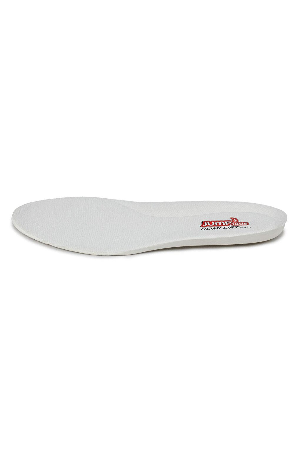 Unisex Children's Sole