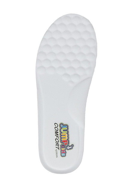 Unisex Children's Sole