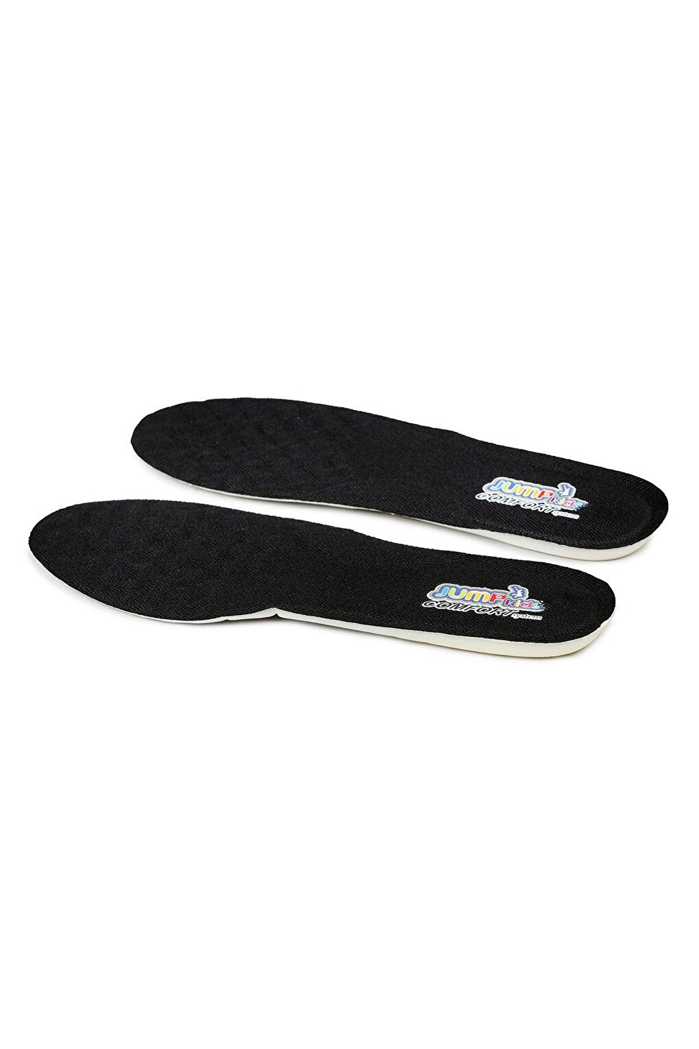 Unisex Children's Sole