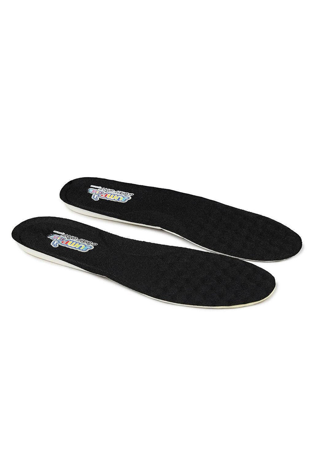 Unisex Children's Sole