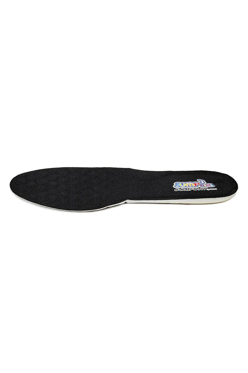 Unisex Children's Sole