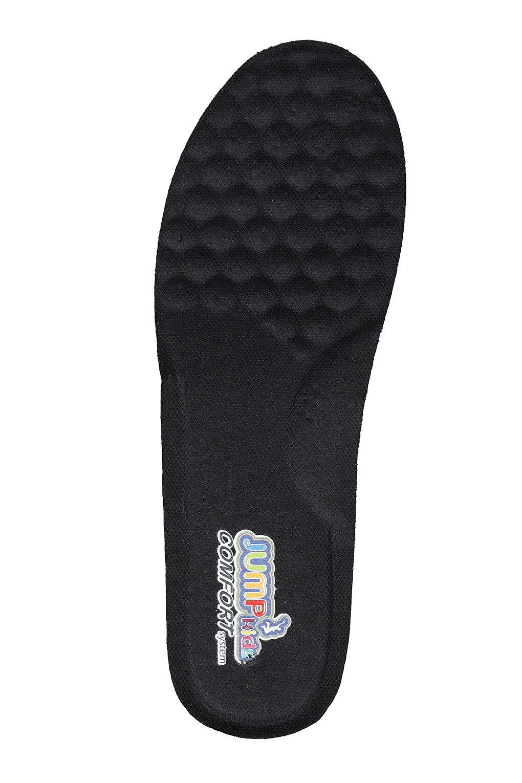 Unisex Children's Sole