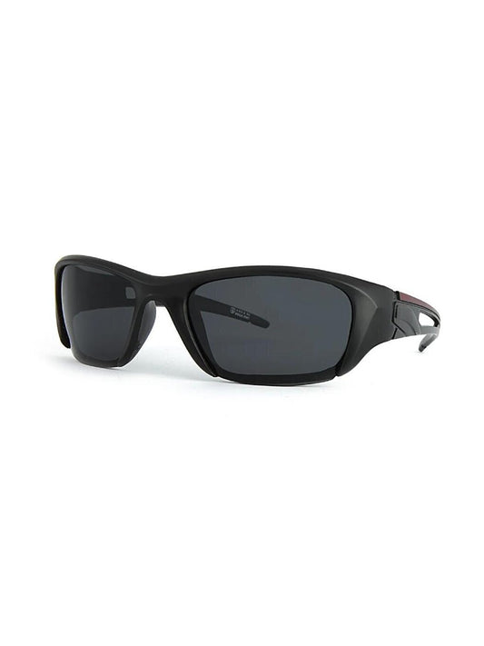 APSS029102 Men's Sunglasses