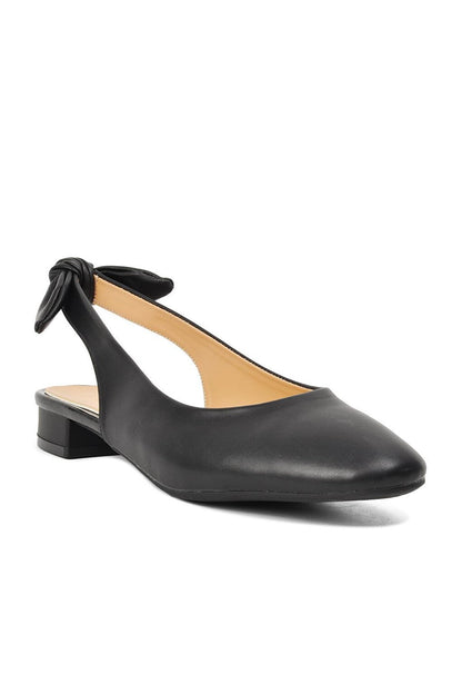 1404 Black Women's Casual Shoes