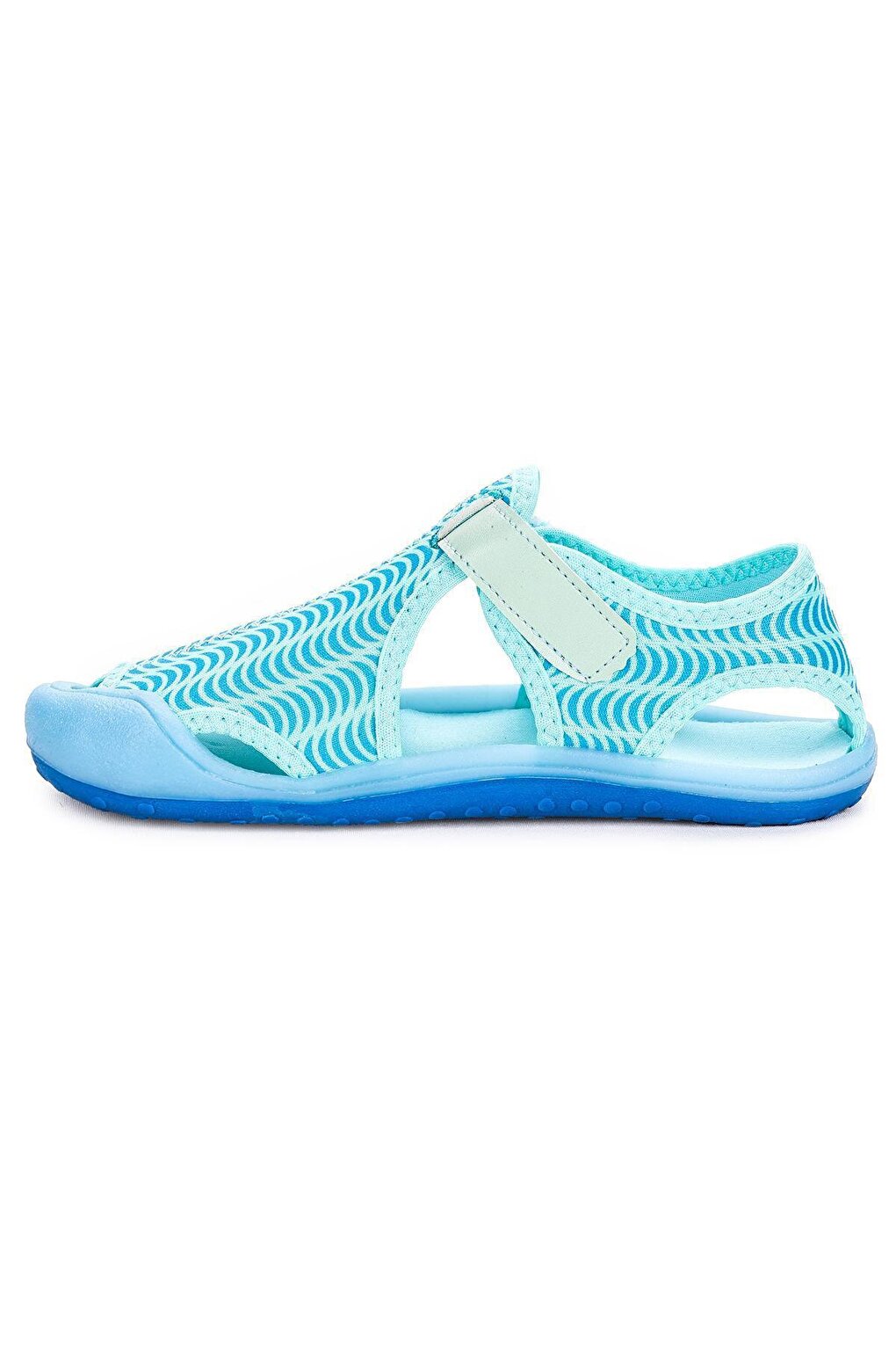 Aqua Boys/Girls Sandals Slippers Shoes 2001 Wave