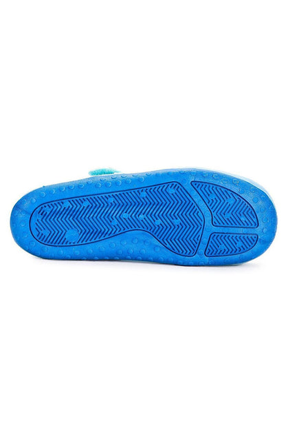 Aqua Boys/Girls Sandals Slippers Shoes 2001 Wave