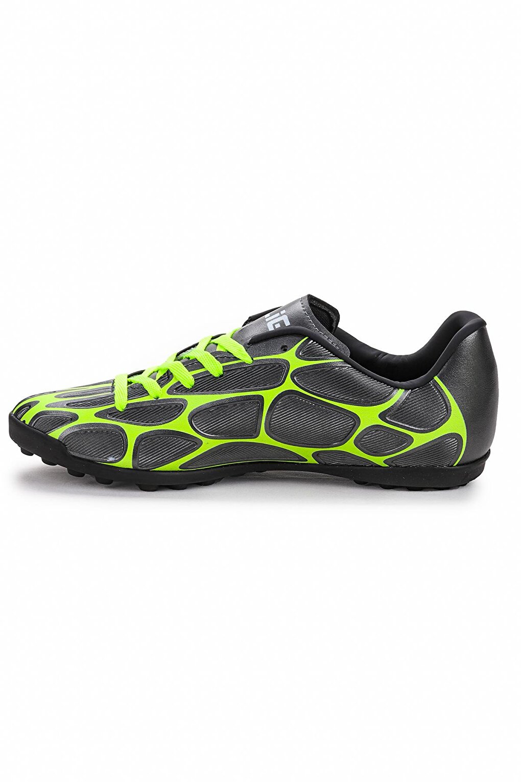 Gediz PRM Astroturf Men's Football Shoes