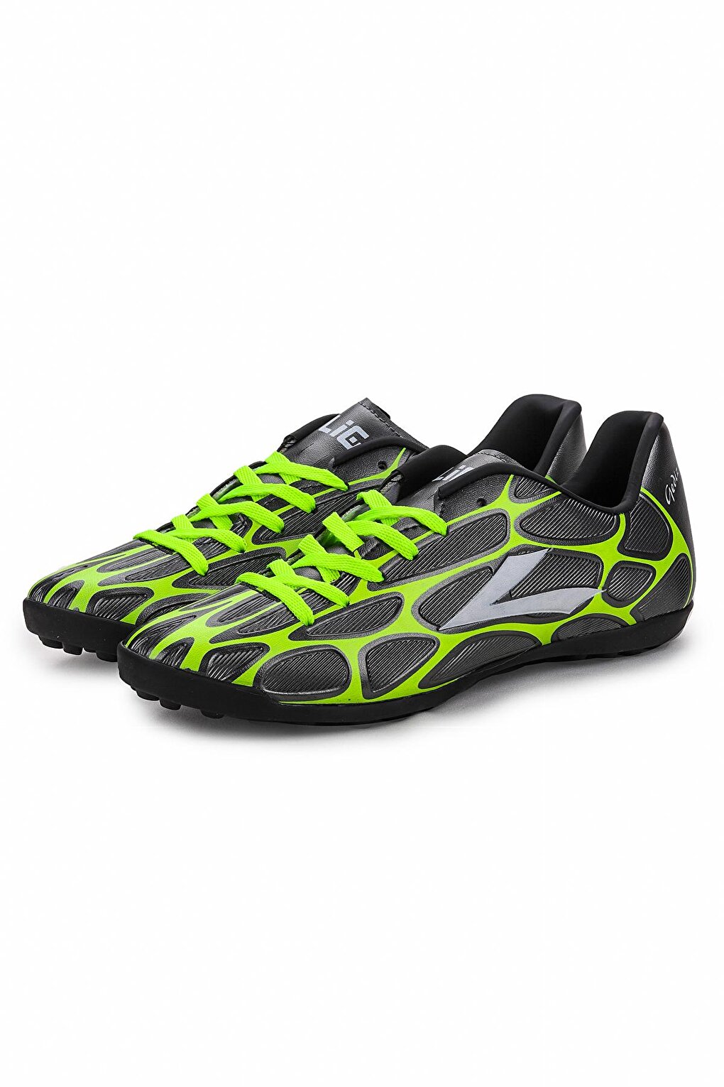 Gediz PRM Astroturf Men's Football Shoes