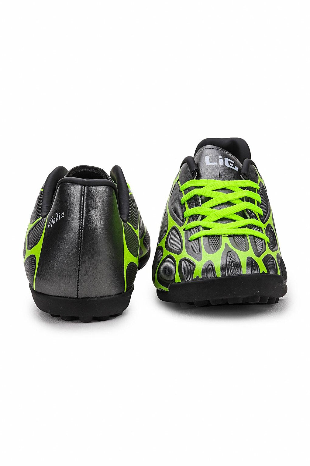 Gediz PRM Astroturf Men's Football Shoes