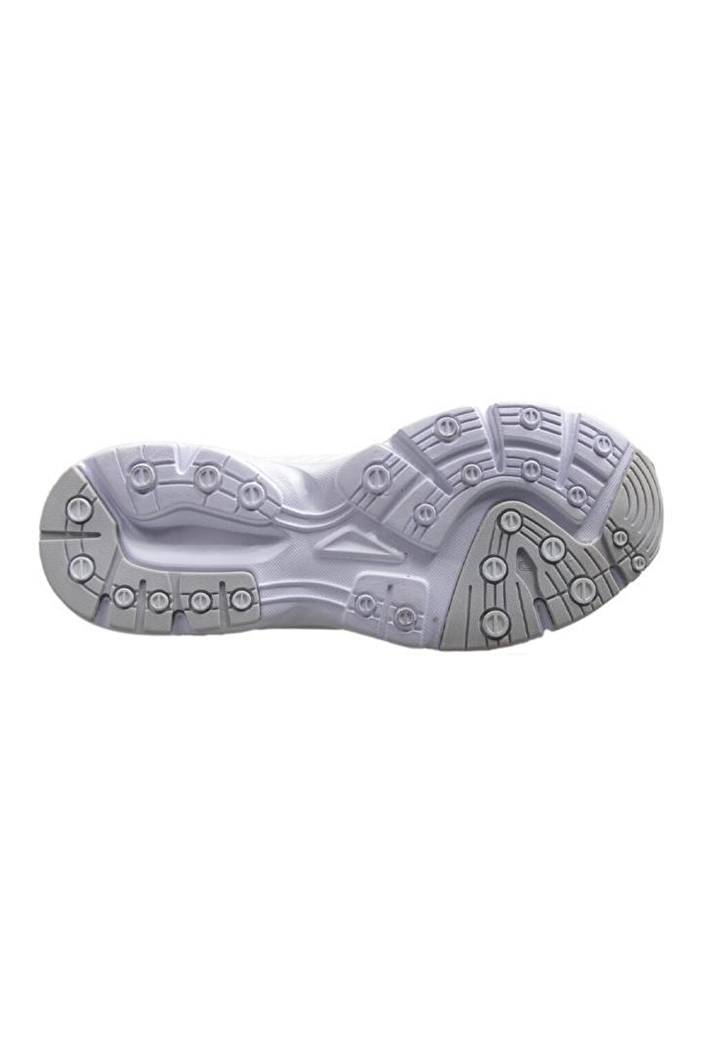 Men's Running Shoes