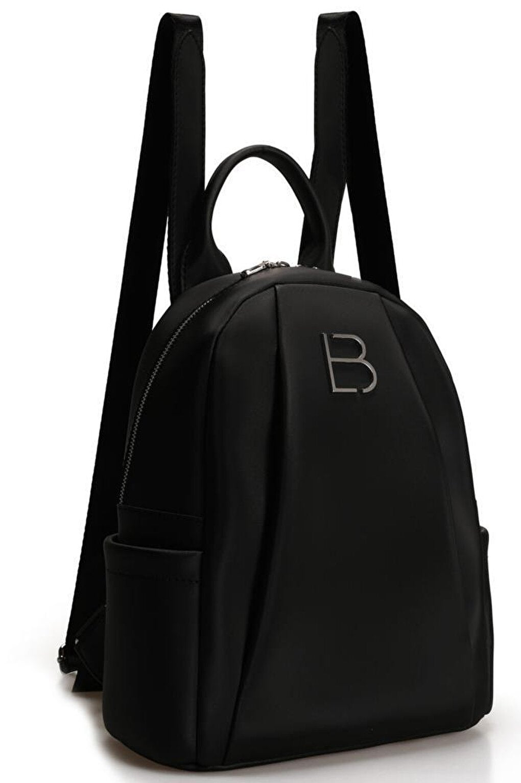 Women's Backpack