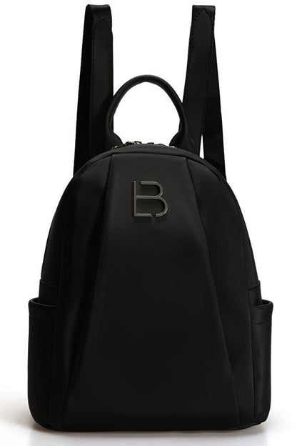 Women's Backpack