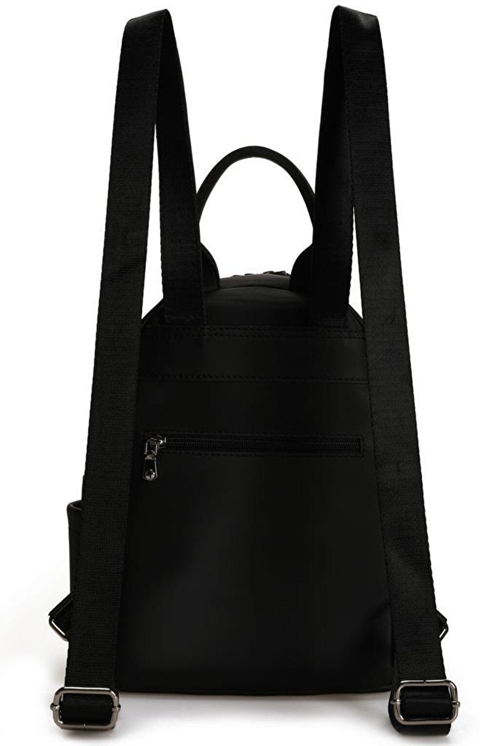 Women's Backpack