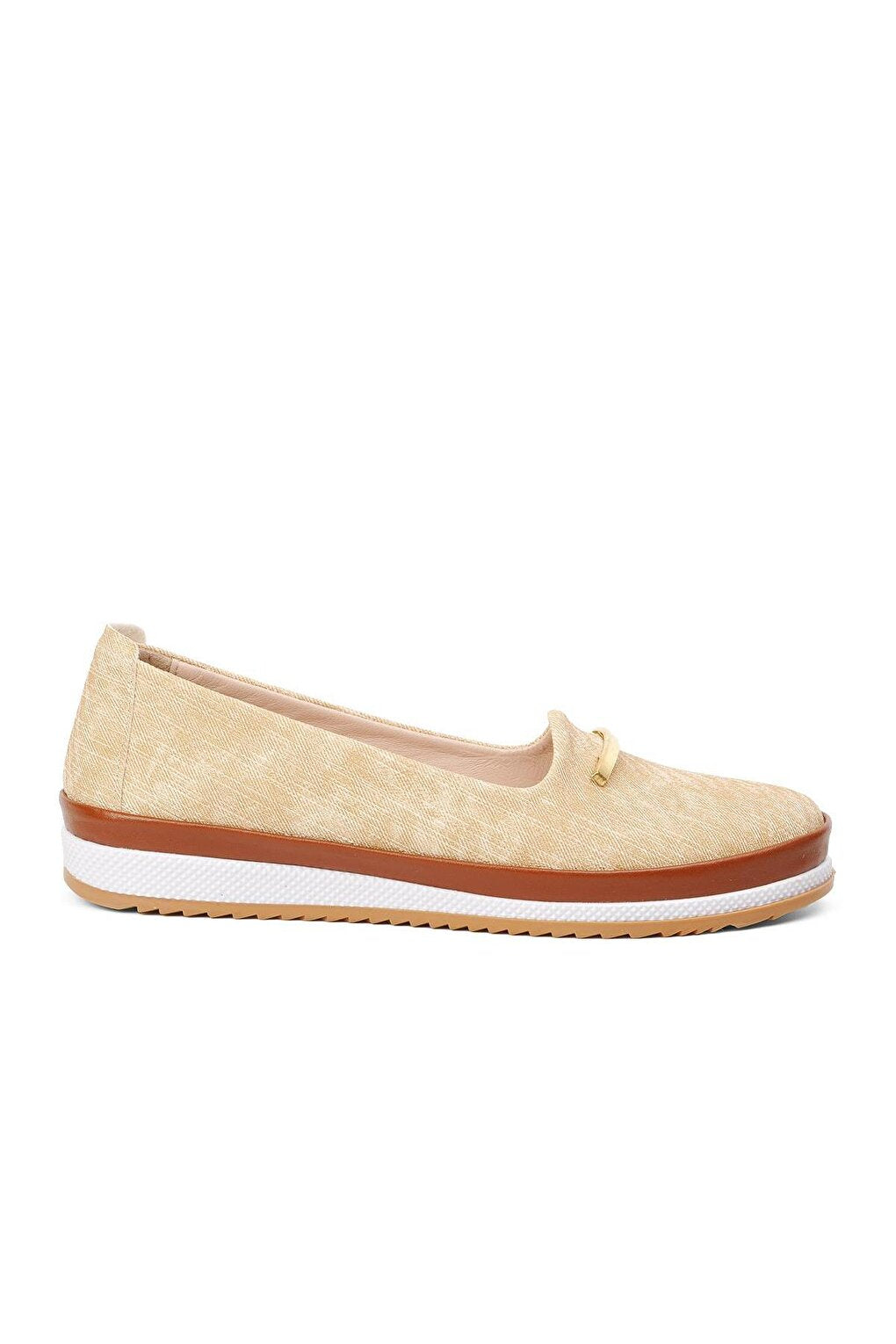 166 Mink-Taba Women's Shoes