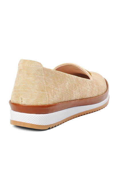 166 Mink-Taba Women's Shoes