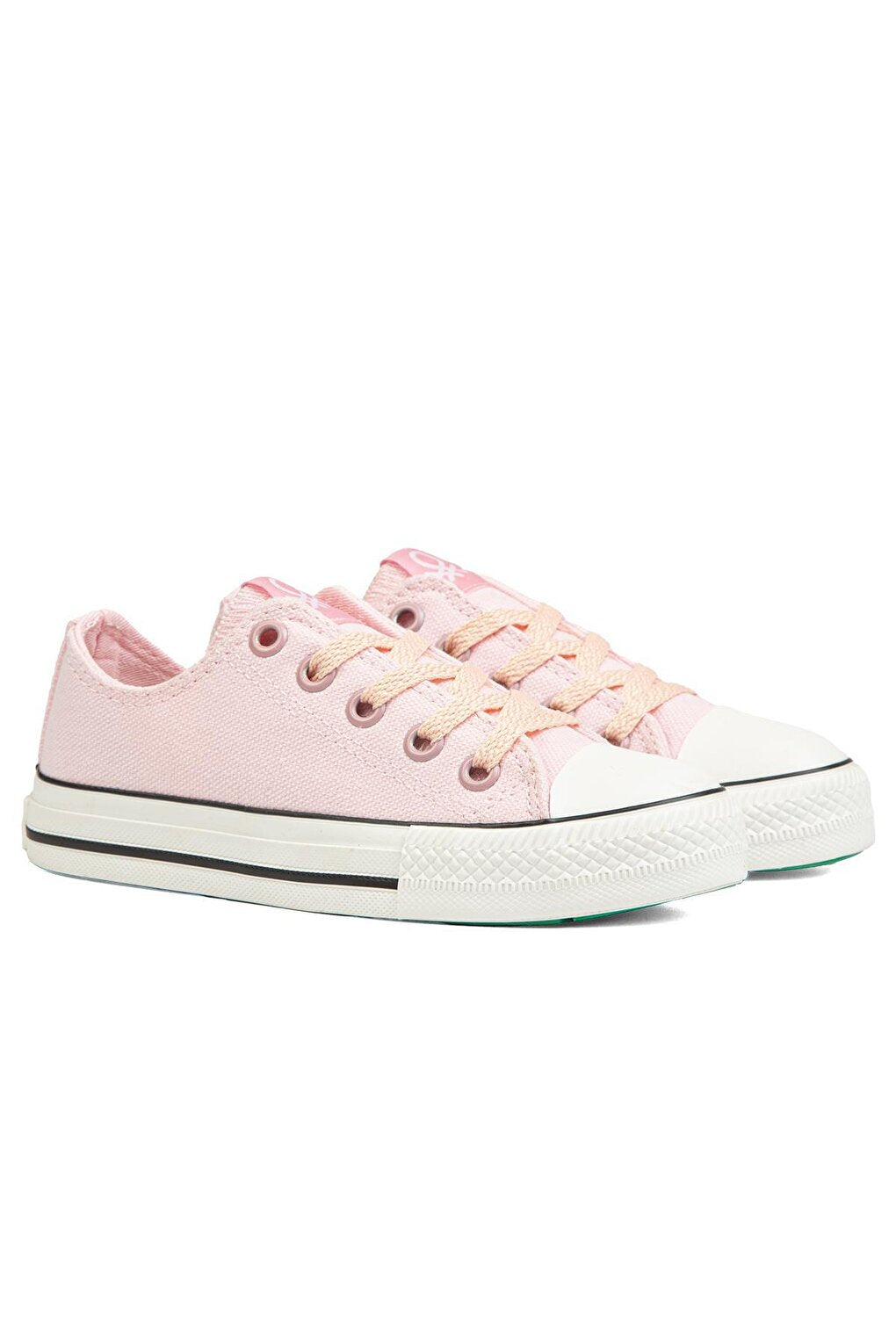 BN-90685- Pink - Children's Sports Shoes