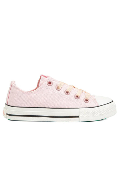 BN-90685- Pink - Children's Sports Shoes