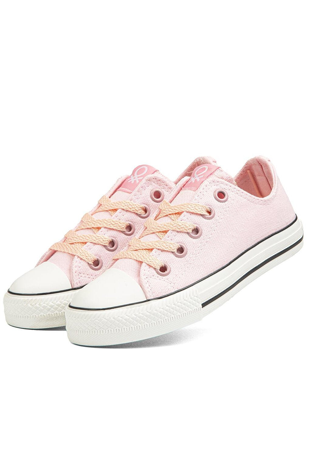 BN-90685- Pink - Children's Sports Shoes