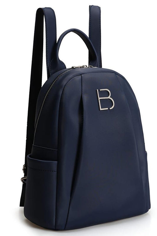 Women's Backpack