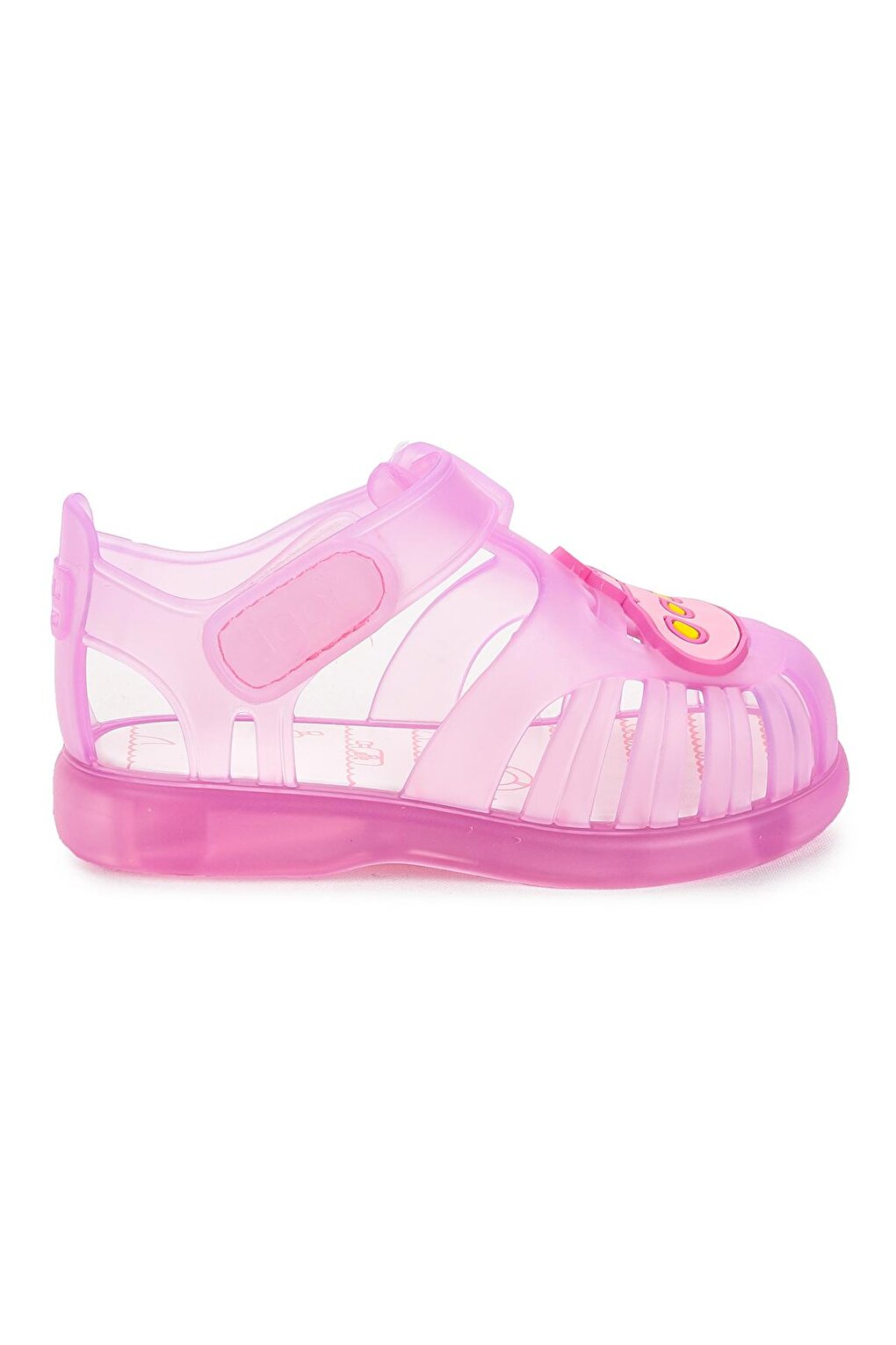 Tobby V. Submarino Girls/Boys Sandals S10307