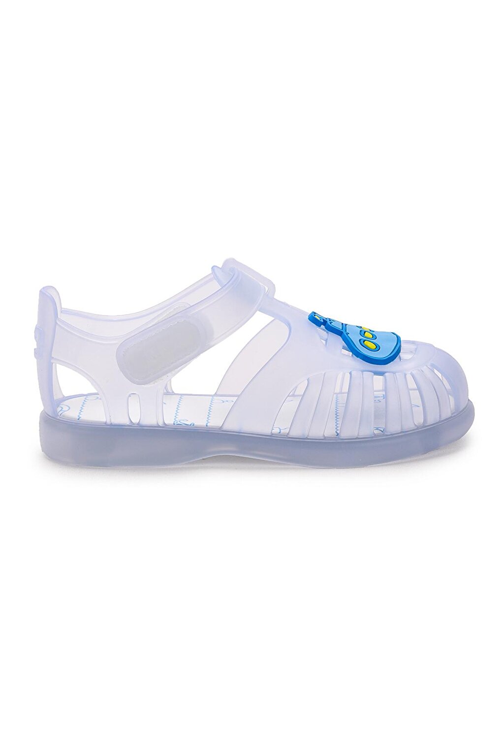 Tobby V. Submarino Girls/Boys Sandals S10307