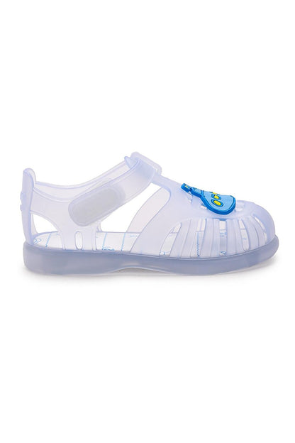 Tobby V. Submarino Girls/Boys Sandals S10307