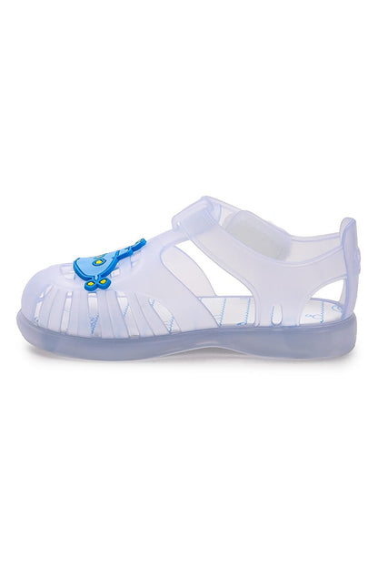 Tobby V. Submarino Girls/Boys Sandals S10307