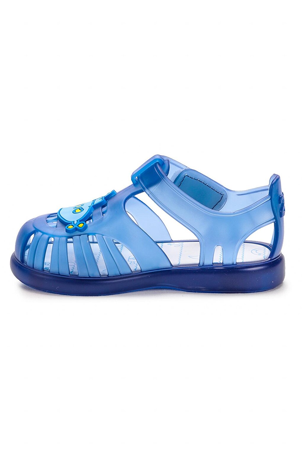 Tobby V. Submarino Girls/Boys Sandals S10307