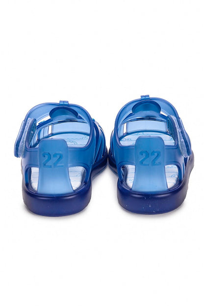 Tobby V. Submarino Girls/Boys Sandals S10307