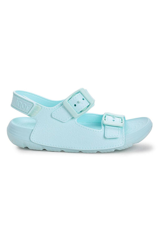 Maui Mc Girls/Boys Sandals S10298-S10313