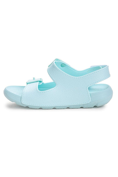 Maui Mc Girls/Boys Sandals S10298-S10313