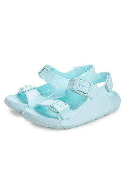 Maui Mc Girls/Boys Sandals S10298-S10313