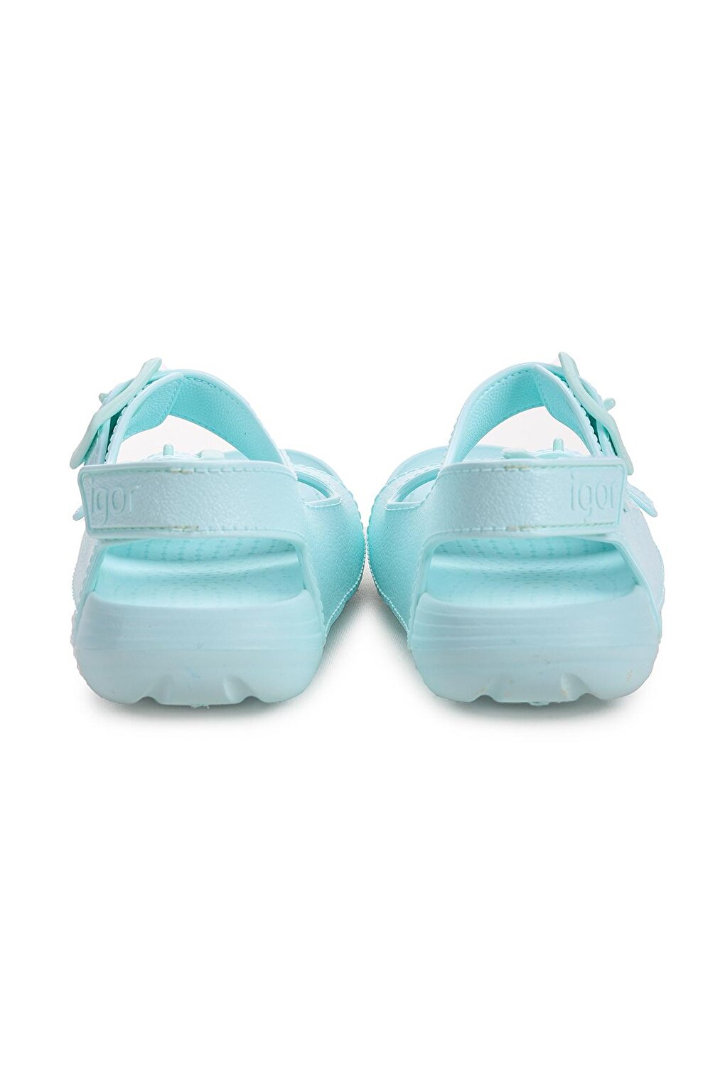 Maui Mc Girls/Boys Sandals S10298-S10313