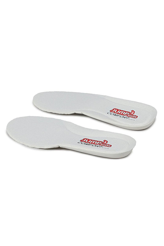 Unisex Children's Sole