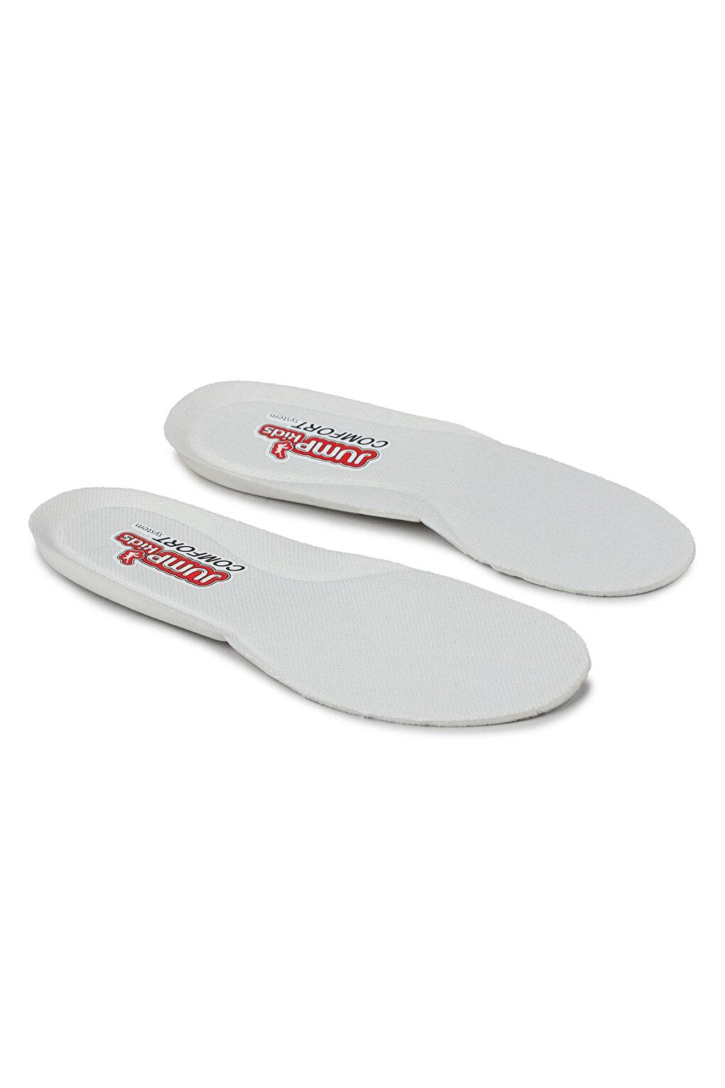 Unisex Children's Sole