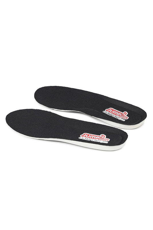 Unisex Children's Sole