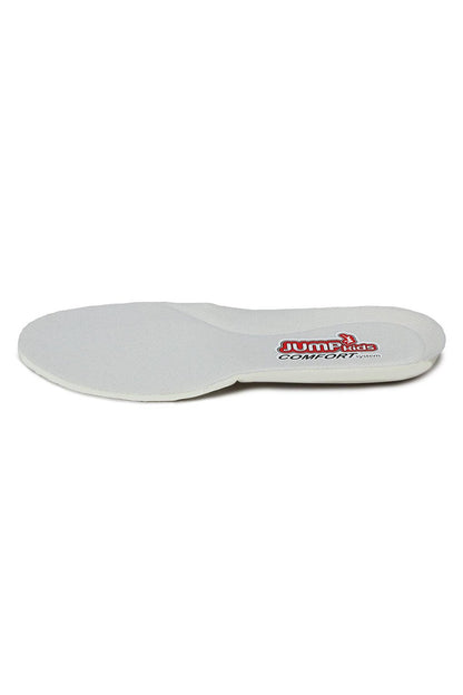 Unisex Children's Sole