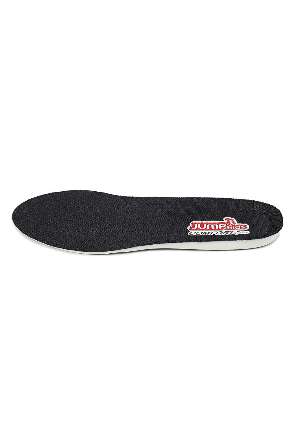 Unisex Children's Sole