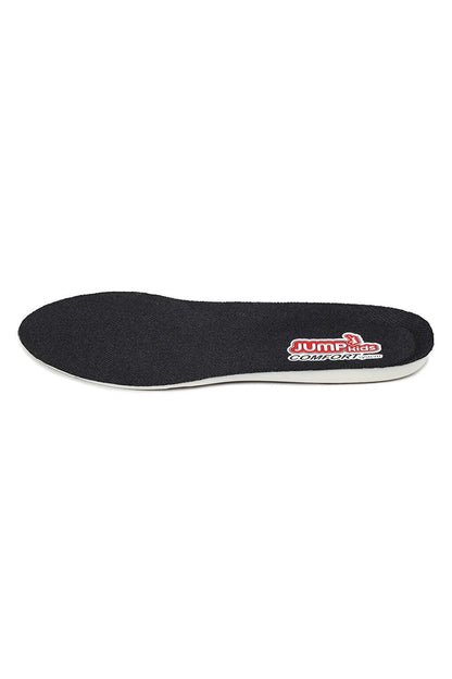 Unisex Children's Sole