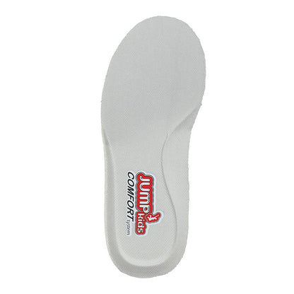 Unisex Children's Sole