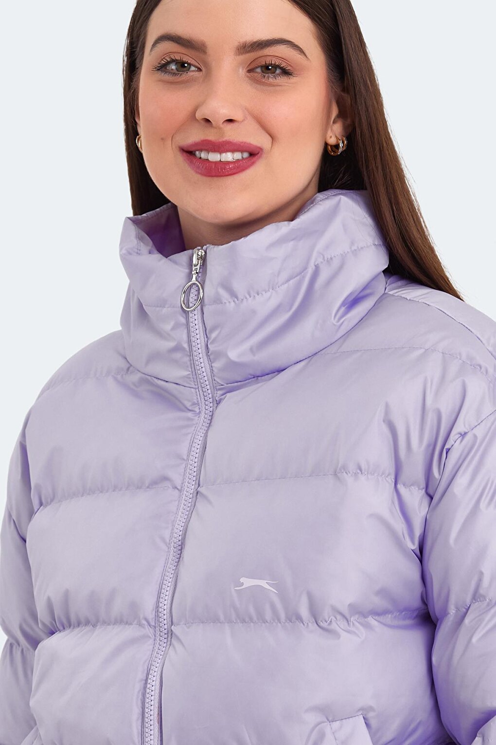 BAILEY I Women's Coat &amp; Coat Lilac