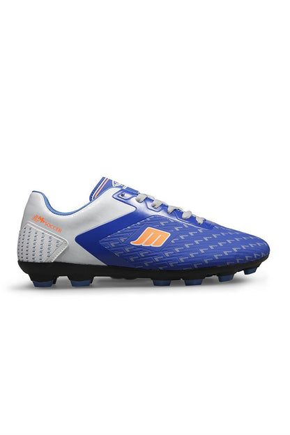 Men's Cleat Shoes