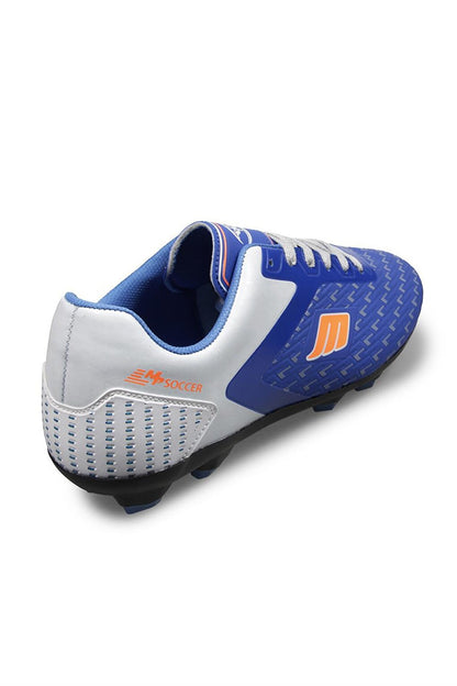 Men's Cleat Shoes