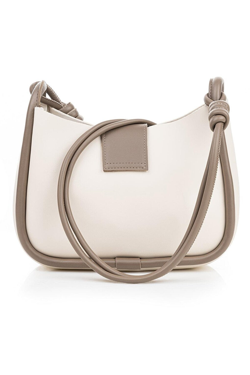 Women's Cross Strap Shoulder Bag