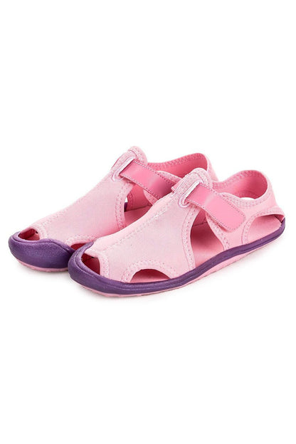 Aqua Boys/Girls Sandals Slippers Shoes 2001 Sunny