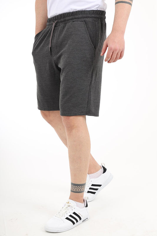 Ottoman Sports Shorts 7050A